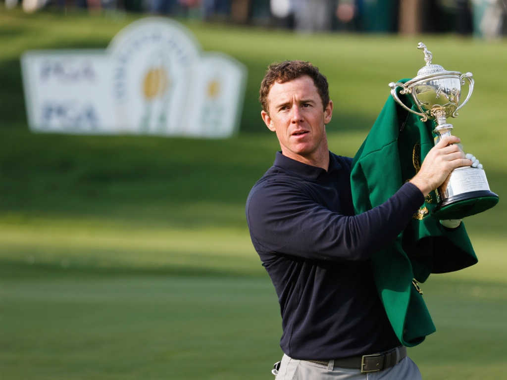 阿斯报：什琴斯尼强大心理感染队友，将继续担任.